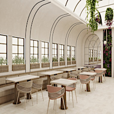 Sia Hotel Thermal & Spa